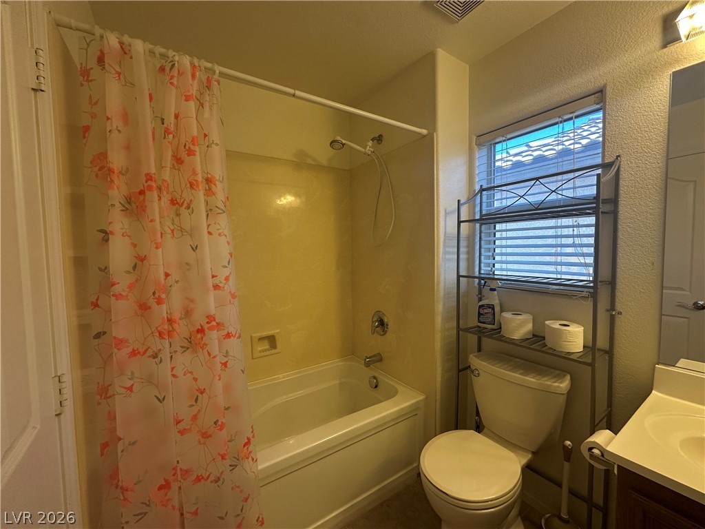 9761 Plane Tree Court Property Photo 21
