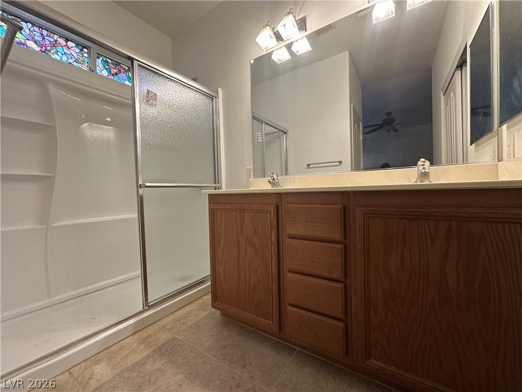 9761 Plane Tree Court Property Photo 22