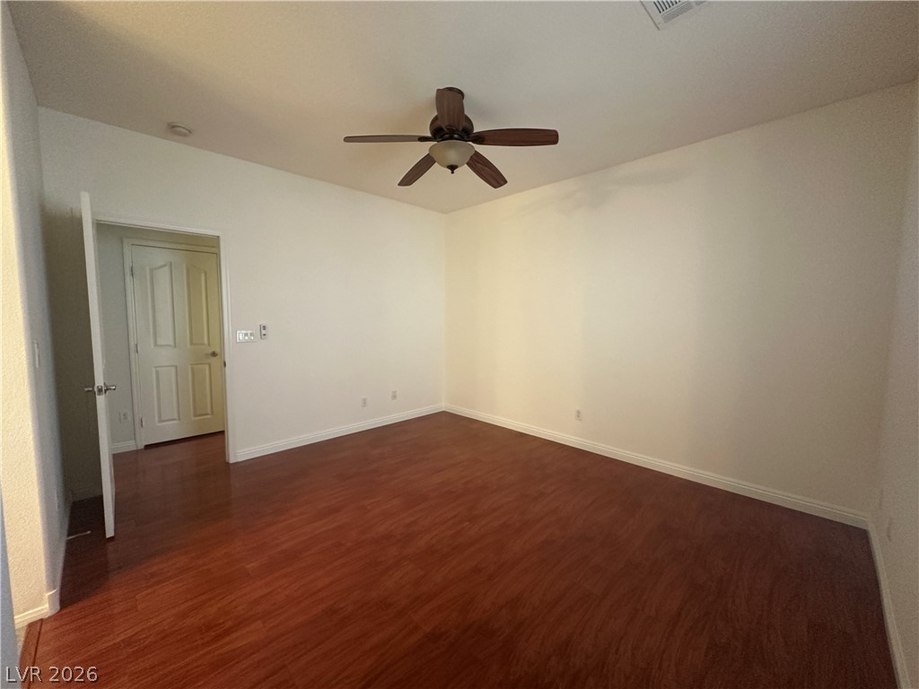9761 Plane Tree Court Property Photo 23