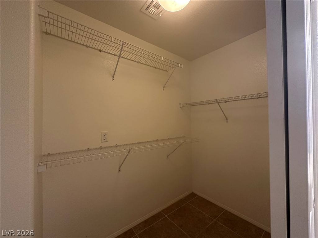 9761 Plane Tree Court Property Photo 25