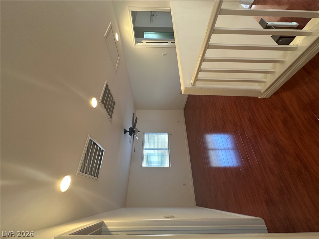 9761 Plane Tree Court Property Photo 26