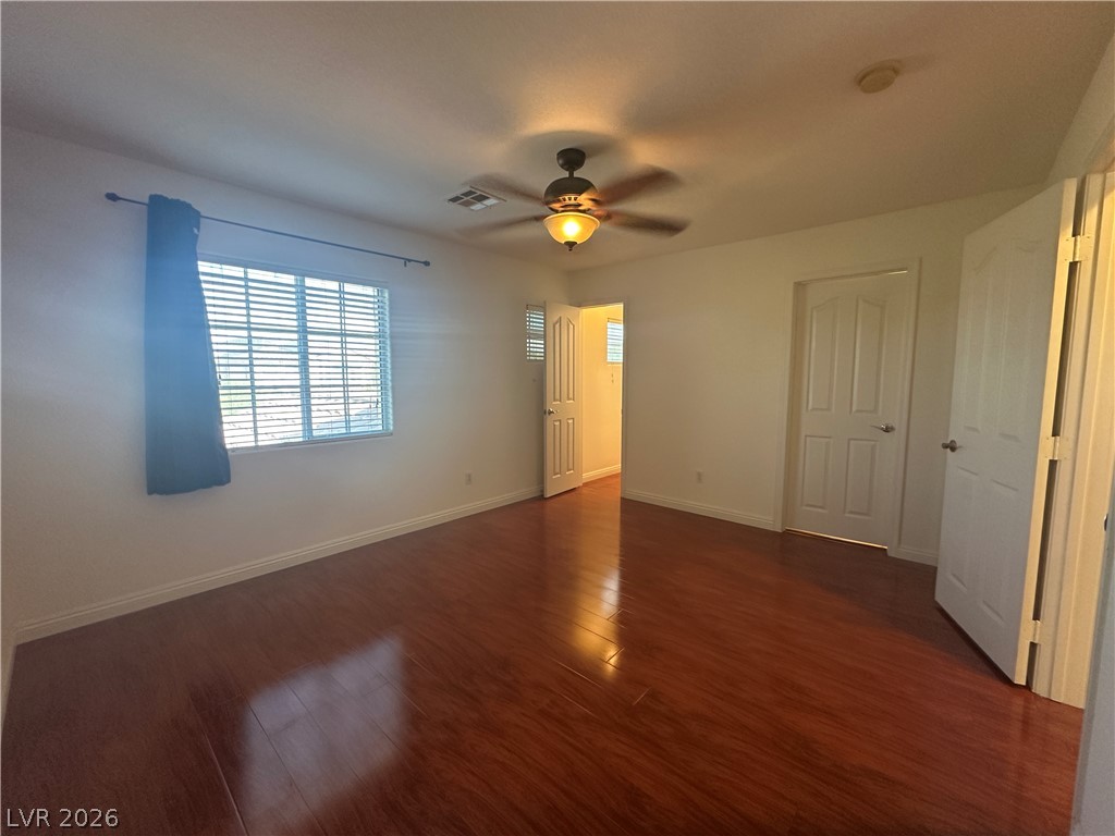 9761 Plane Tree Court Property Photo 27