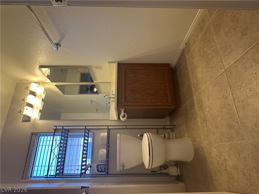 9761 Plane Tree Court Property Photo 28