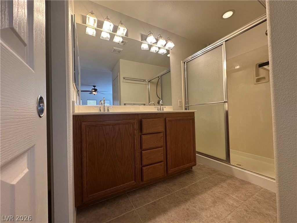 9761 Plane Tree Court Property Photo 29