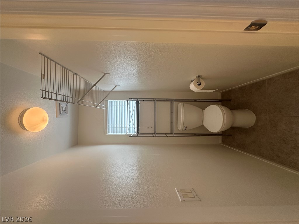9761 Plane Tree Court Property Photo 31