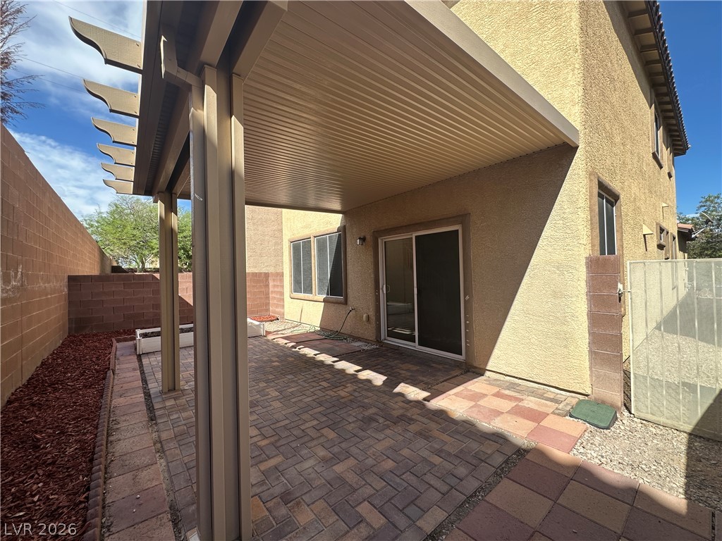 9761 Plane Tree Court Property Photo 33