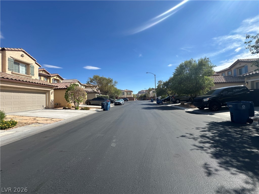 9761 Plane Tree Court Property Photo 35