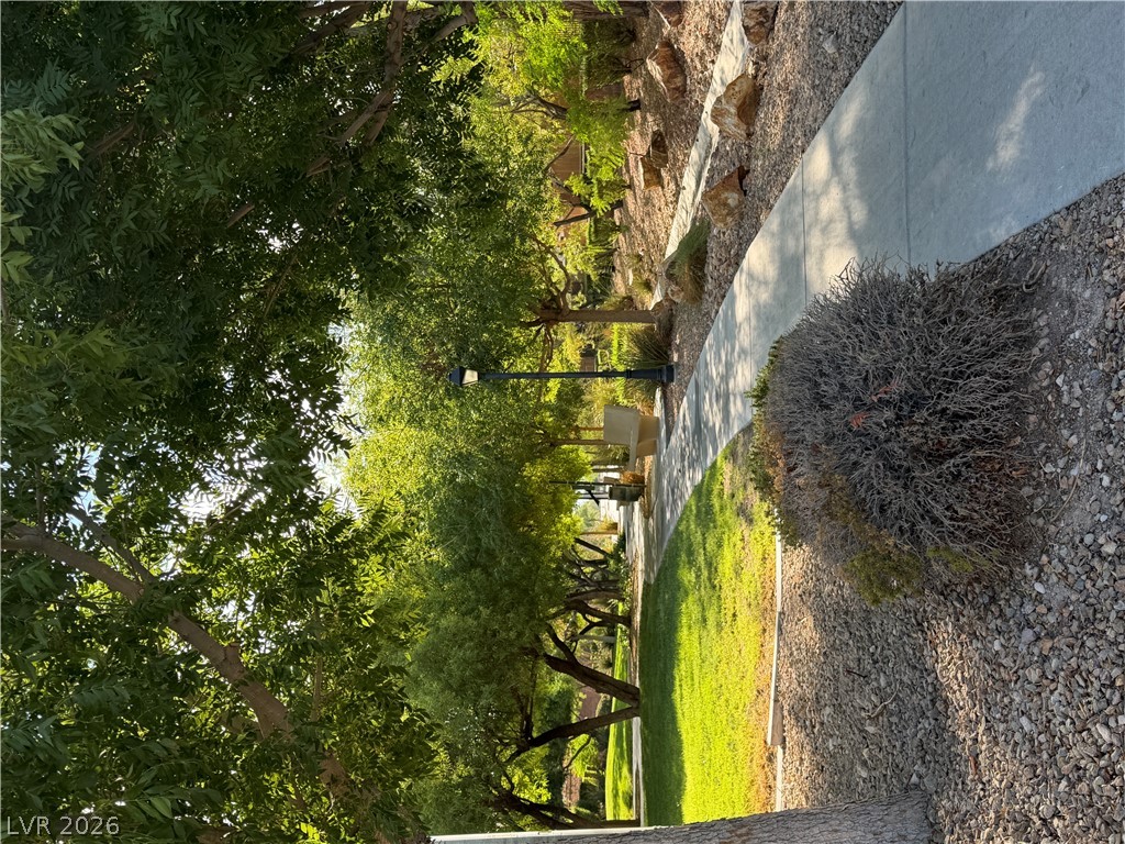 9761 Plane Tree Court Property Photo 37
