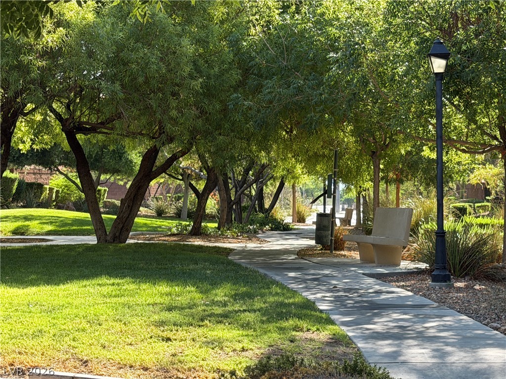 9761 Plane Tree Court Property Photo 38