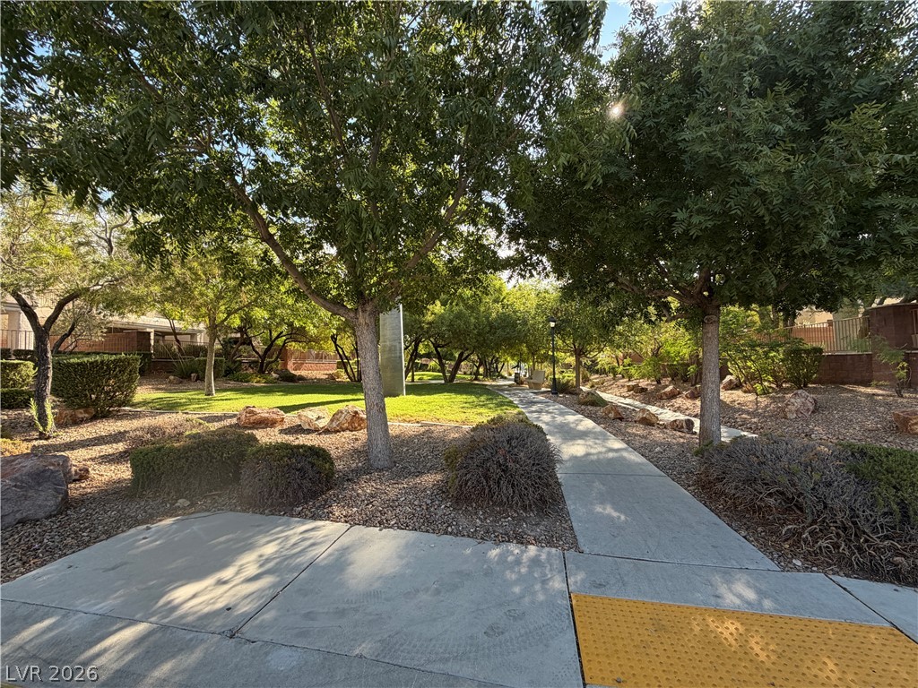 9761 Plane Tree Court Property Photo 39