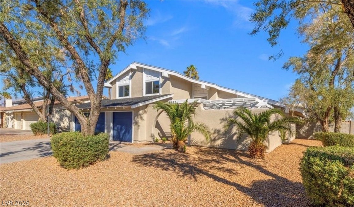 3588 Franciscan Lane Property Photo 3