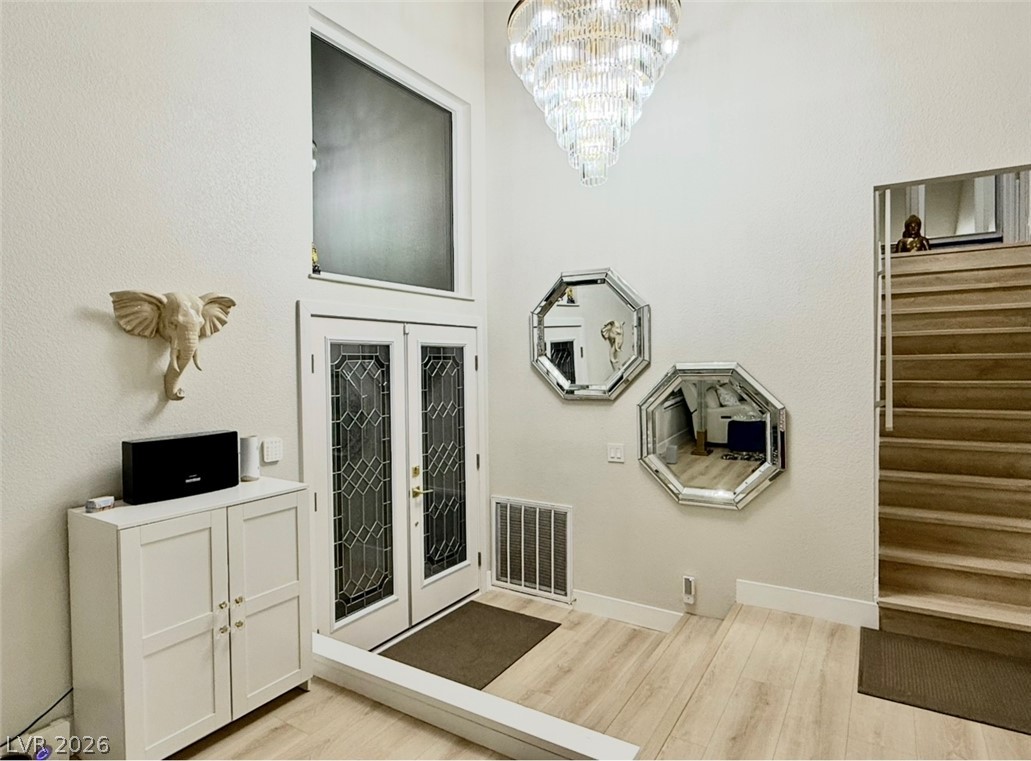 3588 Franciscan Lane Property Photo 4