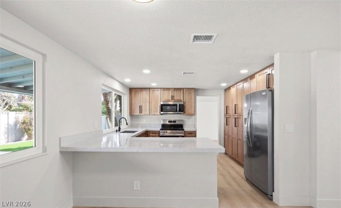 3588 Franciscan Lane Property Photo 6