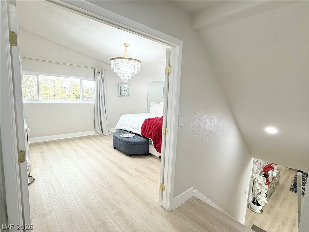 3588 Franciscan Lane Property Photo 12