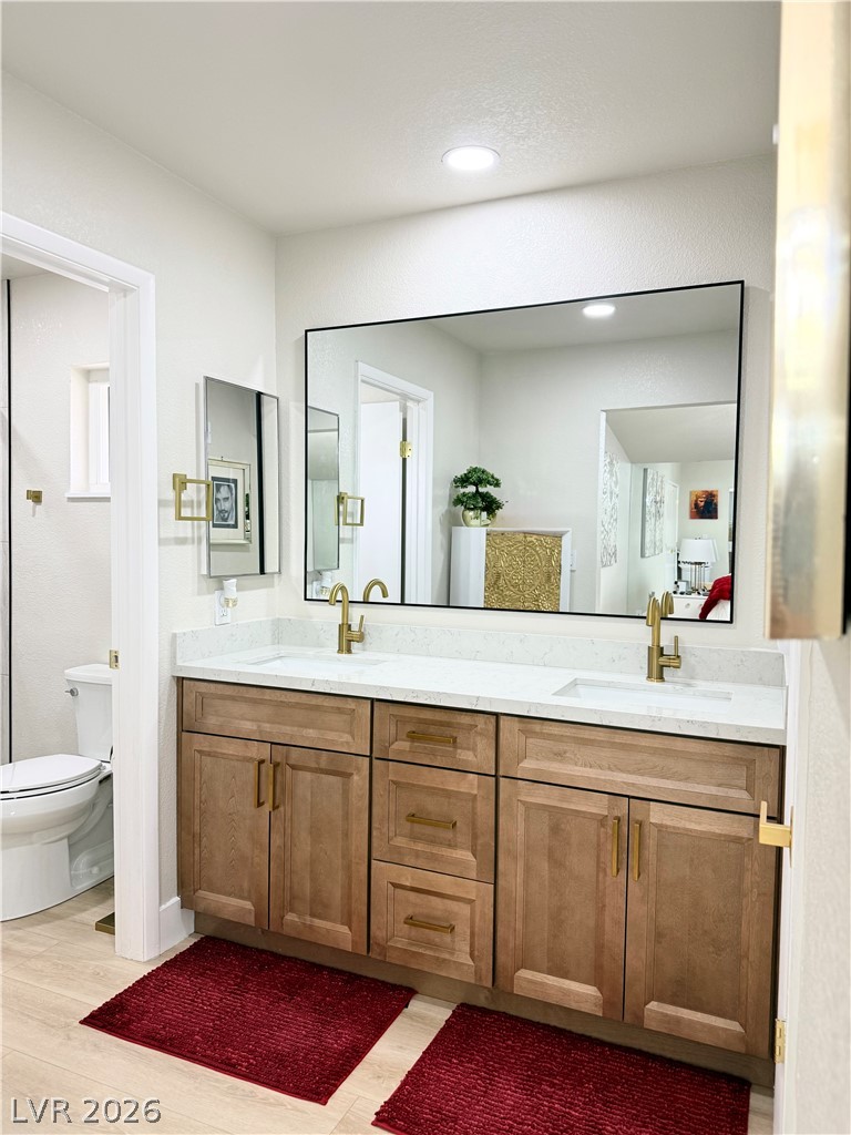 3588 Franciscan Lane Property Photo 14