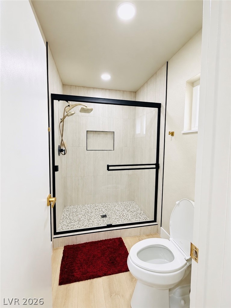 3588 Franciscan Lane Property Photo 15