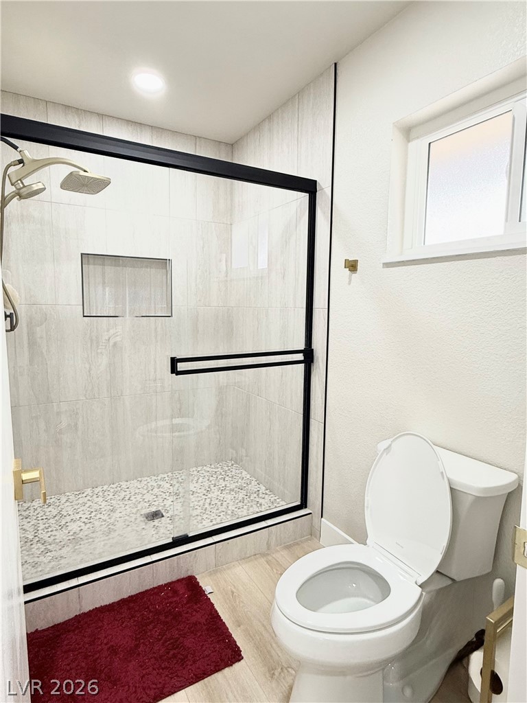 3588 Franciscan Lane Property Photo 16