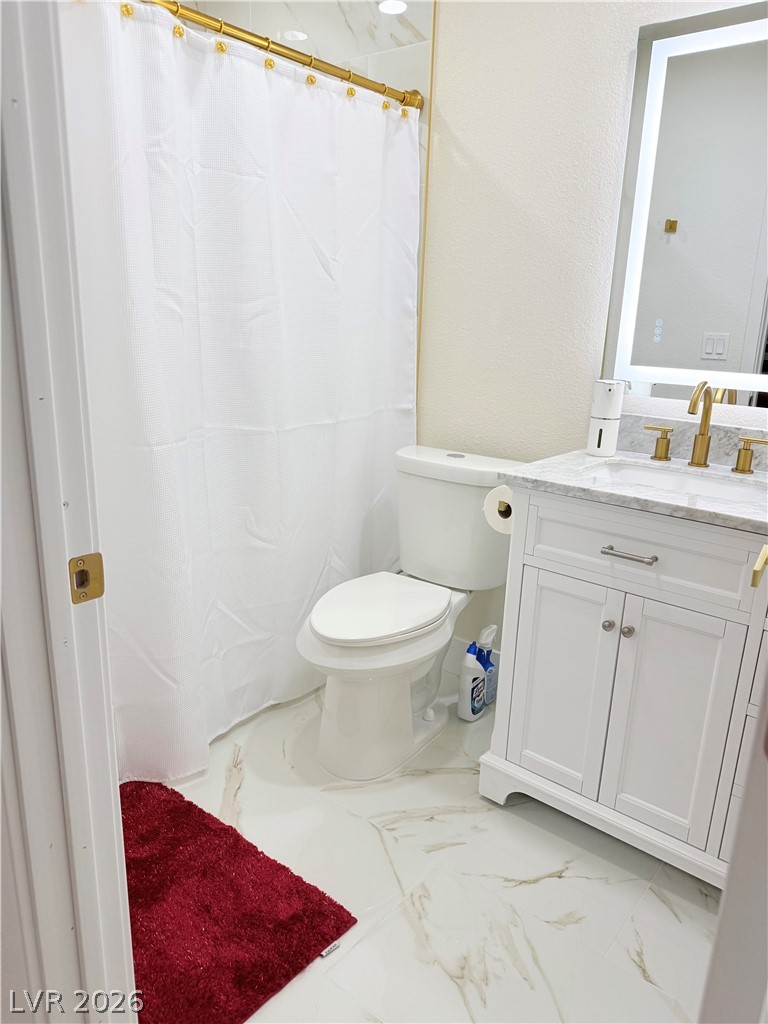 3588 Franciscan Lane Property Photo 17
