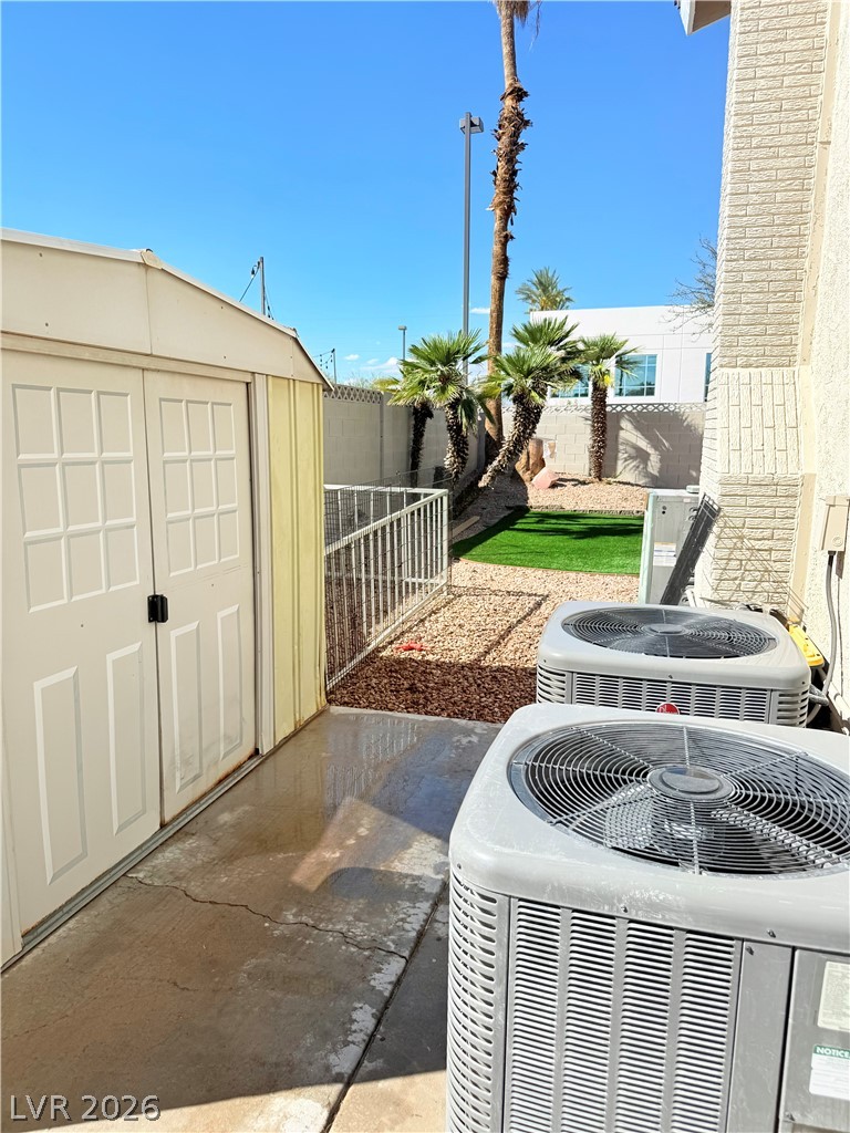 3588 Franciscan Lane Property Photo 19