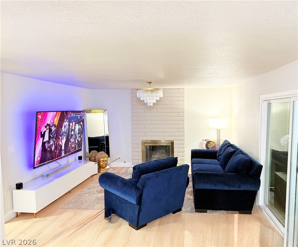 3588 Franciscan Lane Property Photo 20