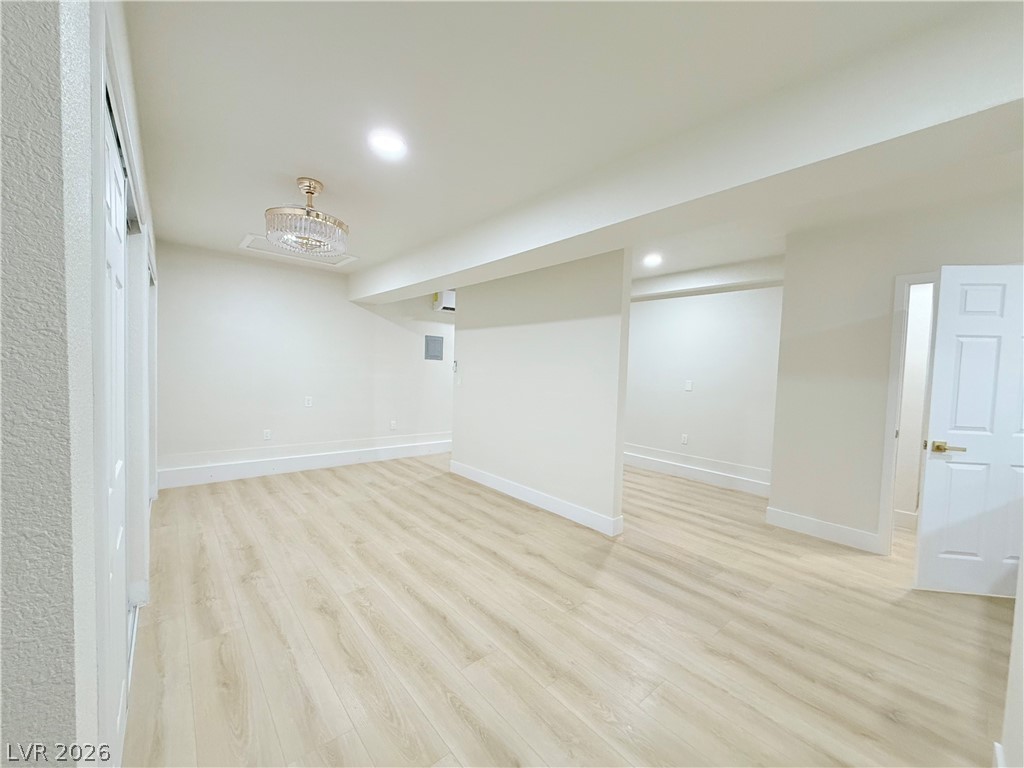 3588 Franciscan Lane Property Photo 22