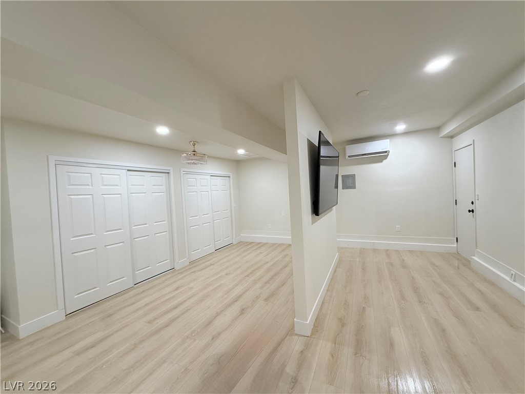 3588 Franciscan Lane Property Photo 23