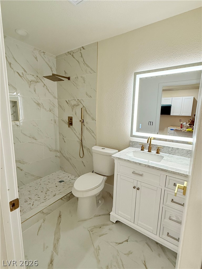 3588 Franciscan Lane Property Photo 24