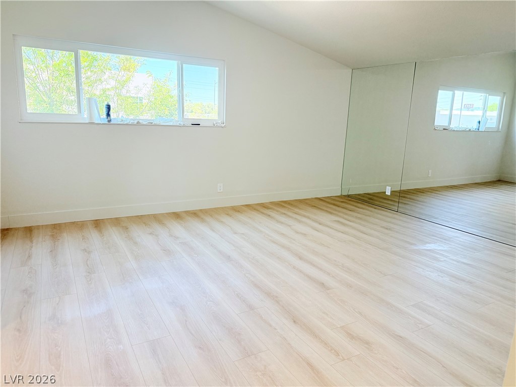 3588 Franciscan Lane Property Photo 25