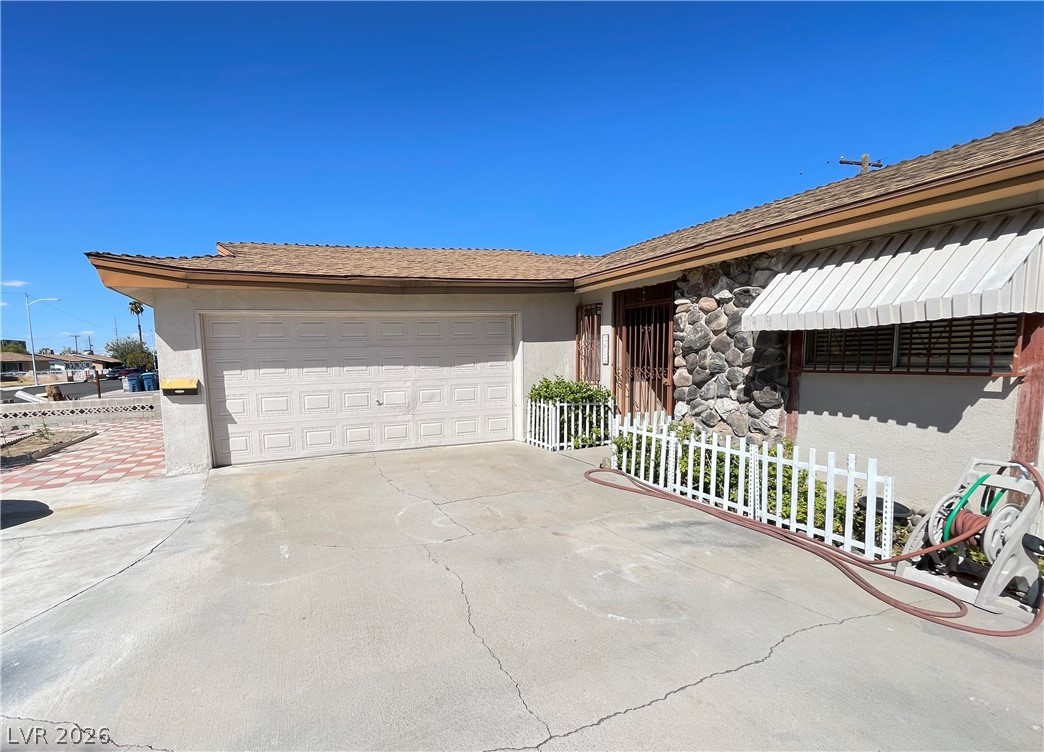 2613 Arenas Street Property Photo 3