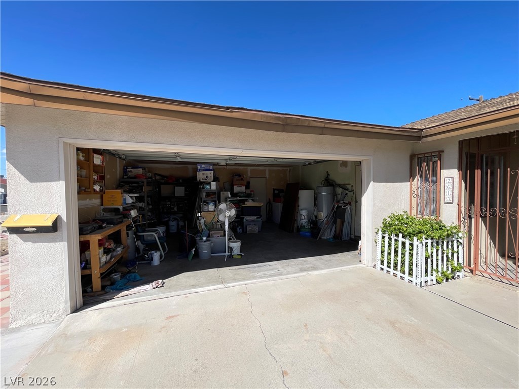 2613 Arenas Street Property Photo 5