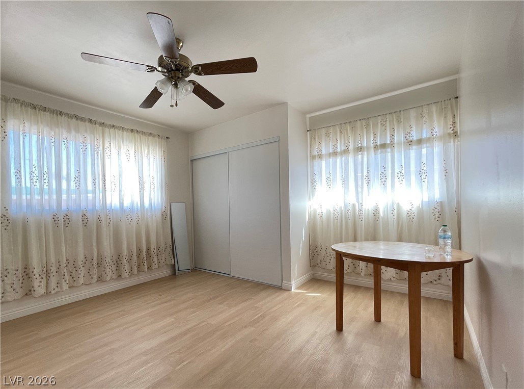 2613 Arenas Street Property Photo 13