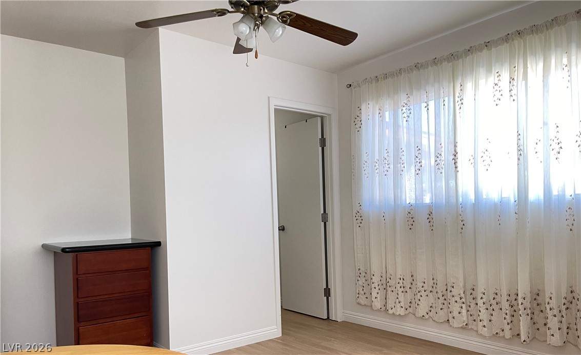 2613 Arenas Street Property Photo 14
