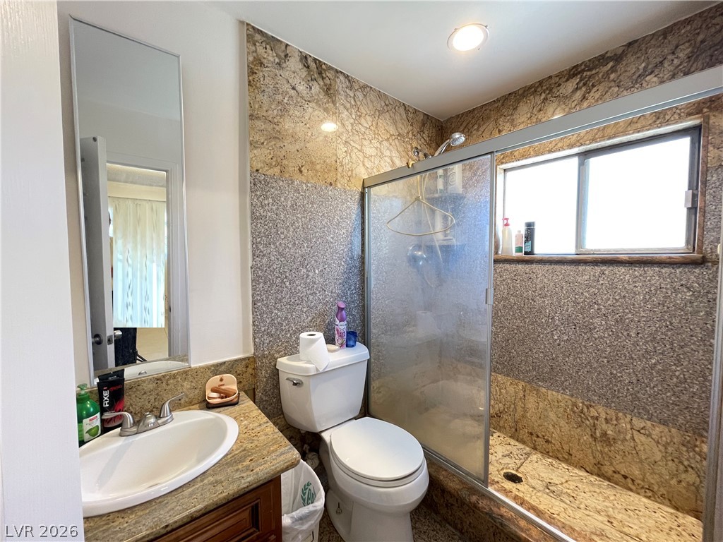 2613 Arenas Street Property Photo 15