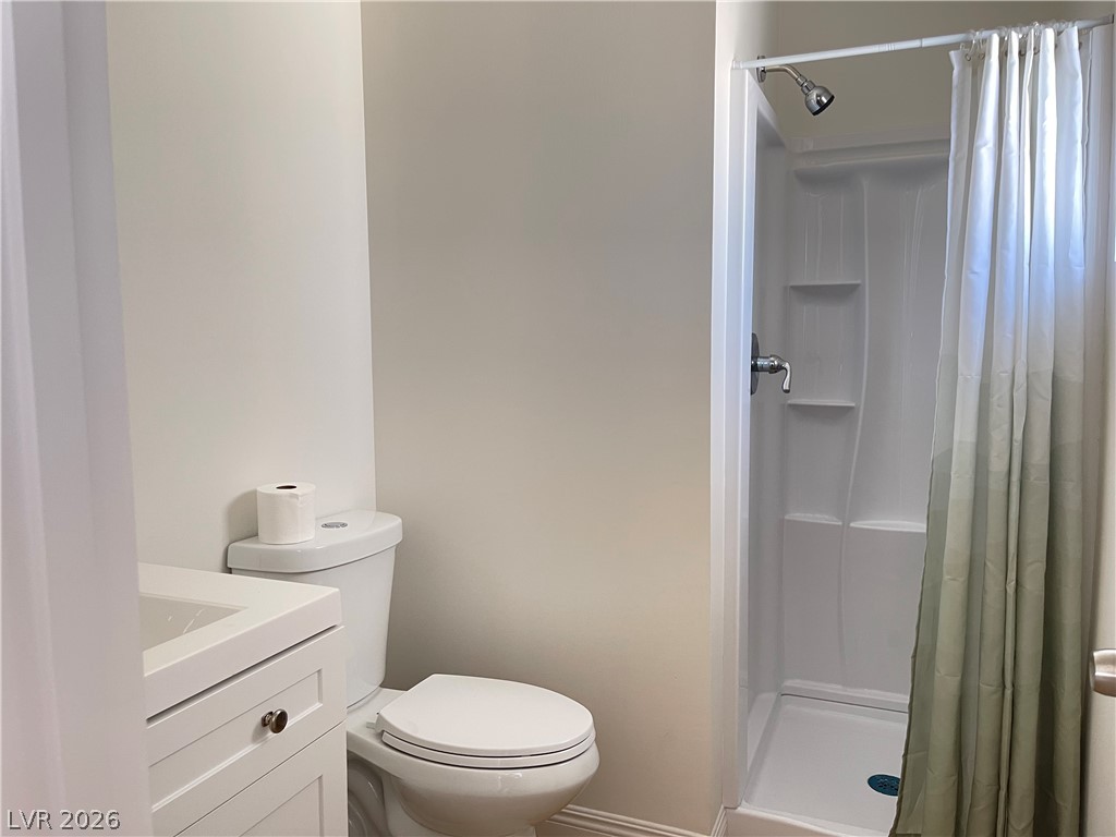 2613 Arenas Street Property Photo 19