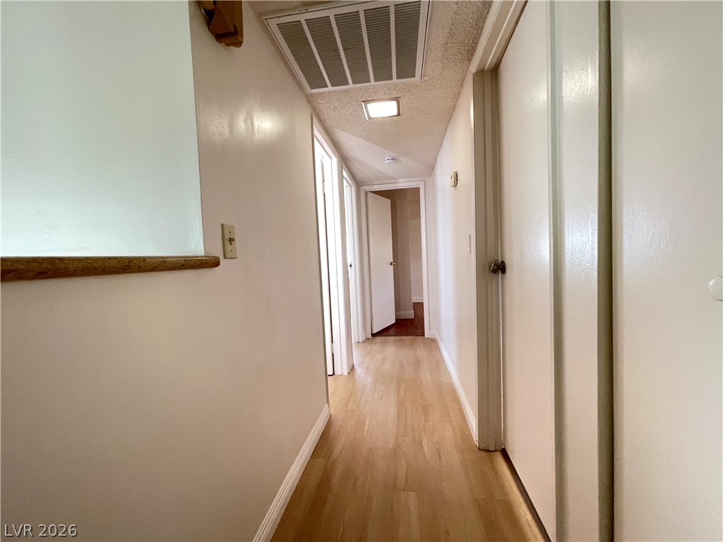 2613 Arenas Street Property Photo 20