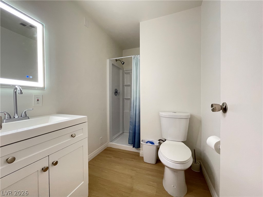 2613 Arenas Street Property Photo 21
