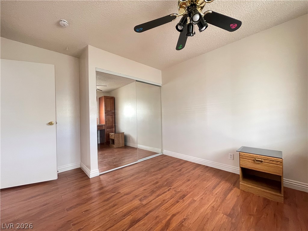 2613 Arenas Street Property Photo 22