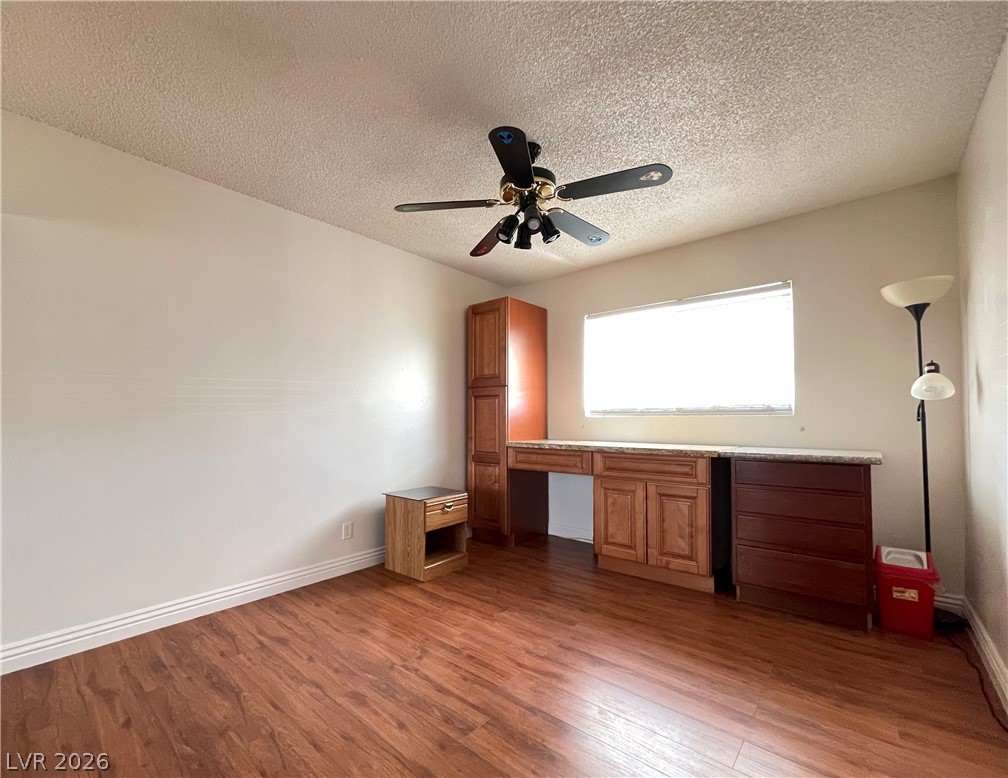 2613 Arenas Street Property Photo 23
