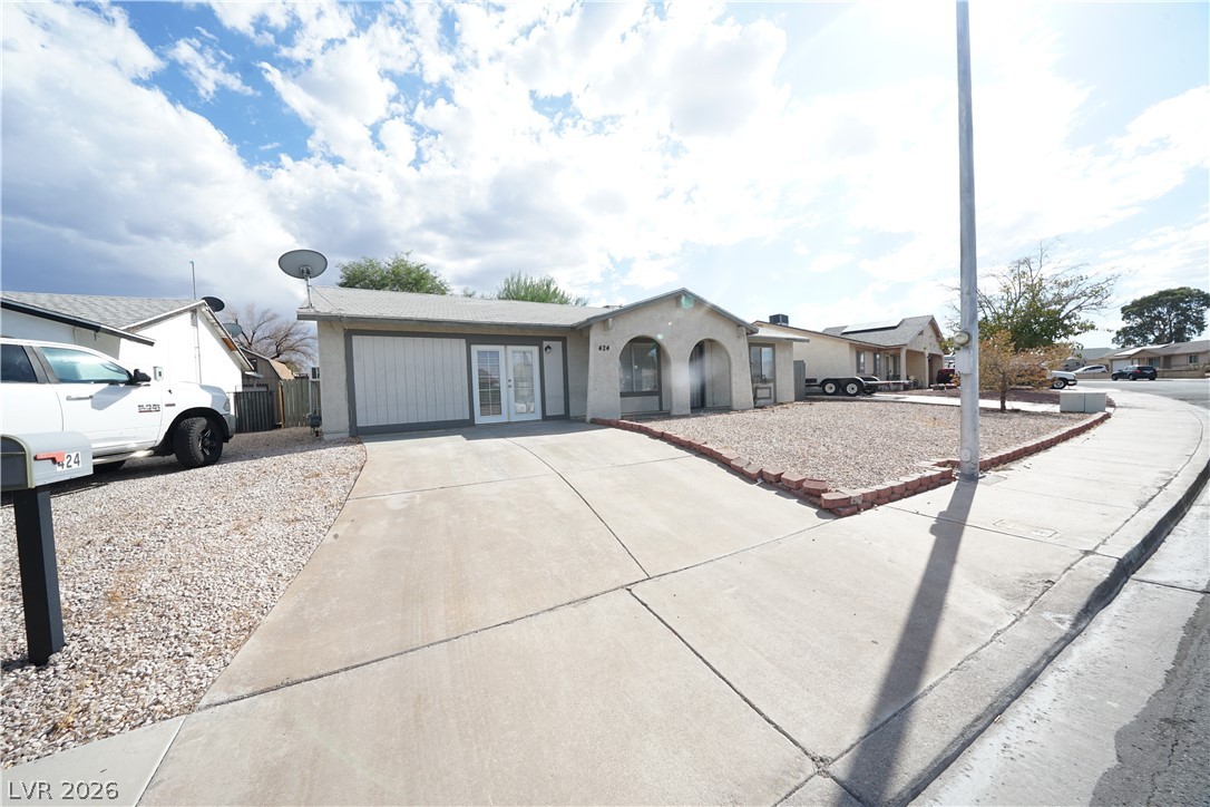 424 Engel Avenue Property Photo 2