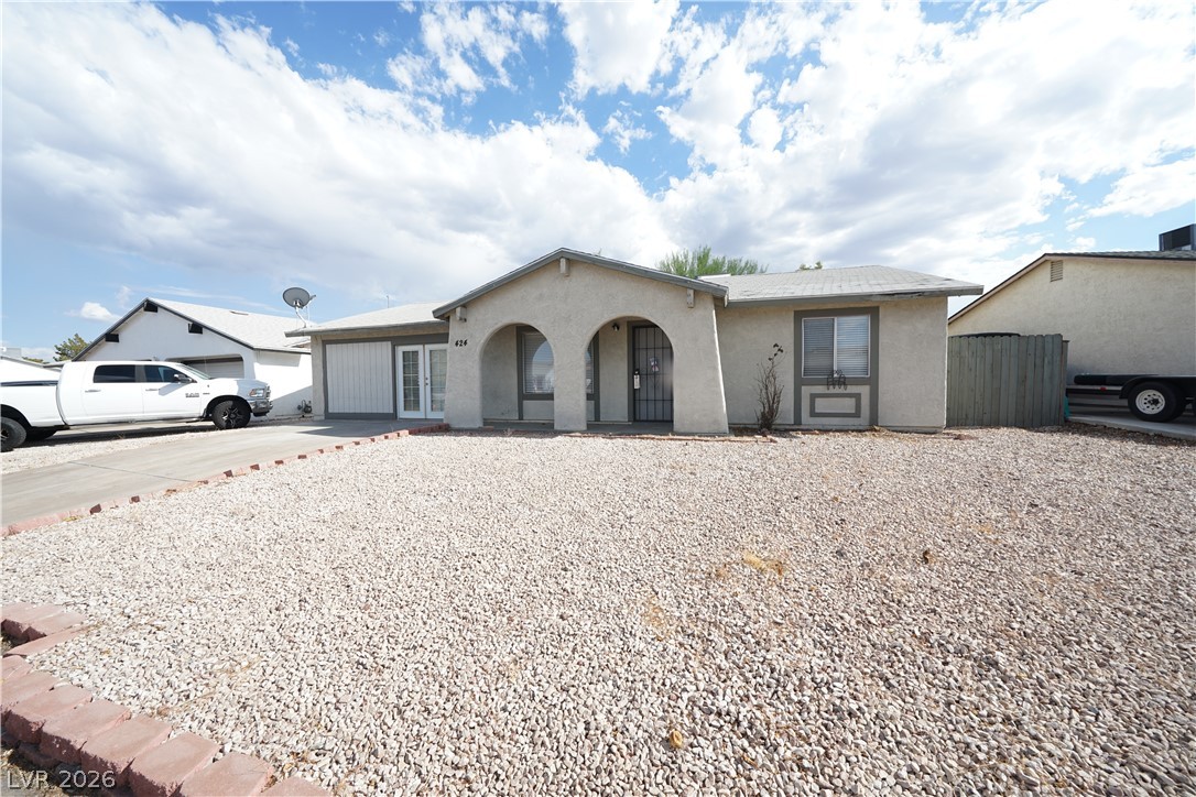 424 Engel Avenue Property Photo 3