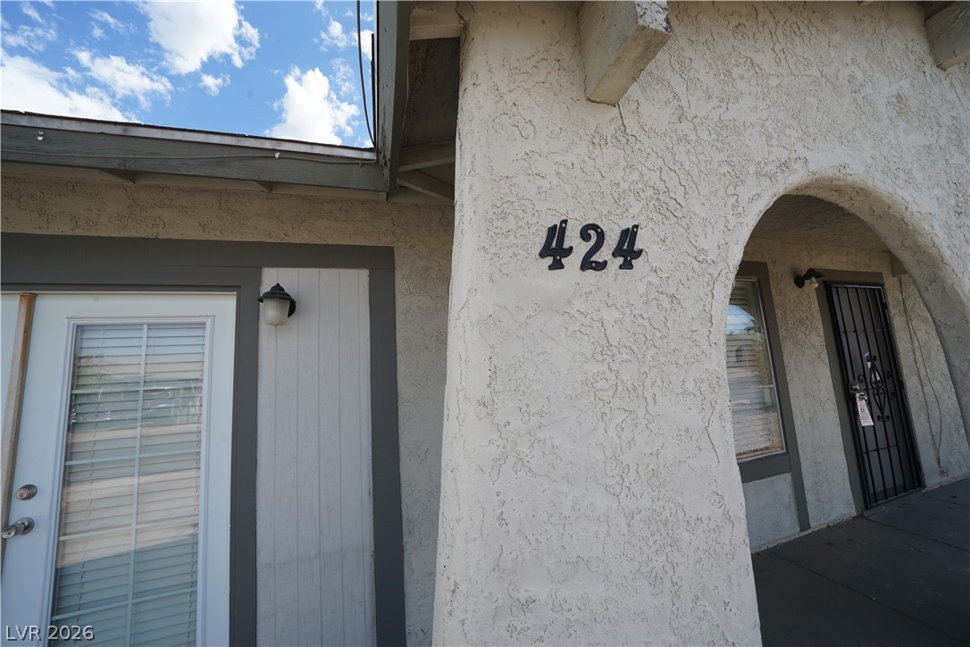 424 Engel Avenue Property Photo 4