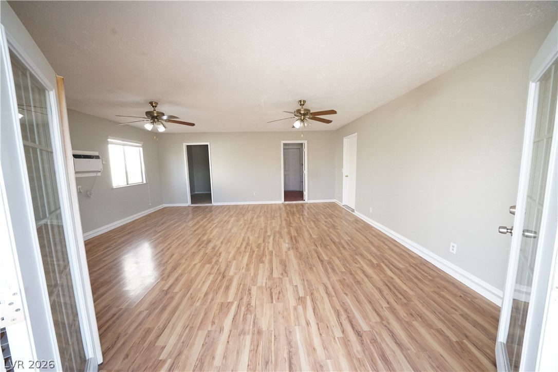 424 Engel Avenue Property Photo 7