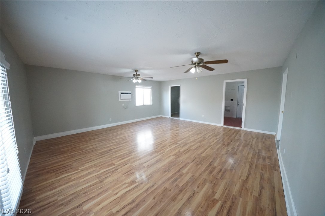 424 Engel Avenue Property Photo 8