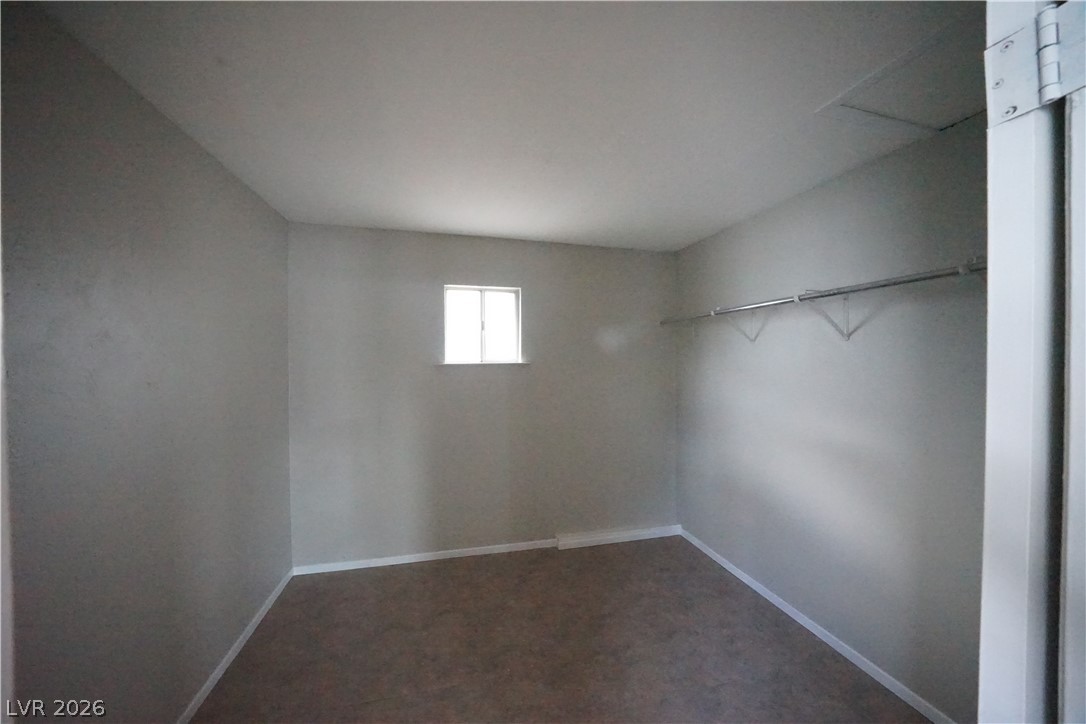 424 Engel Avenue Property Photo 10
