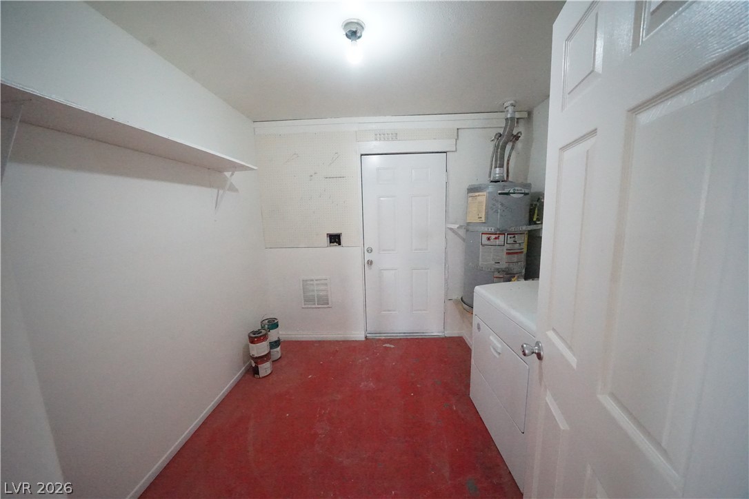 424 Engel Avenue Property Photo 11