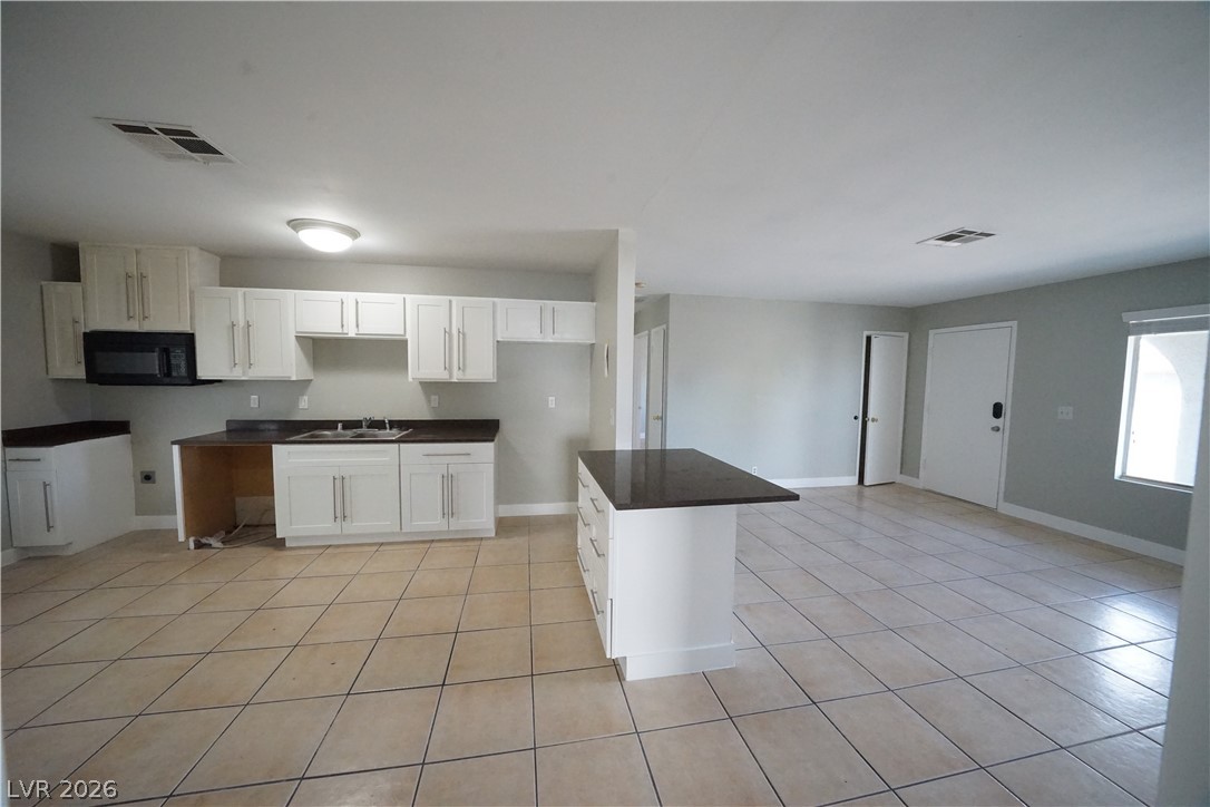 424 Engel Avenue Property Photo 12