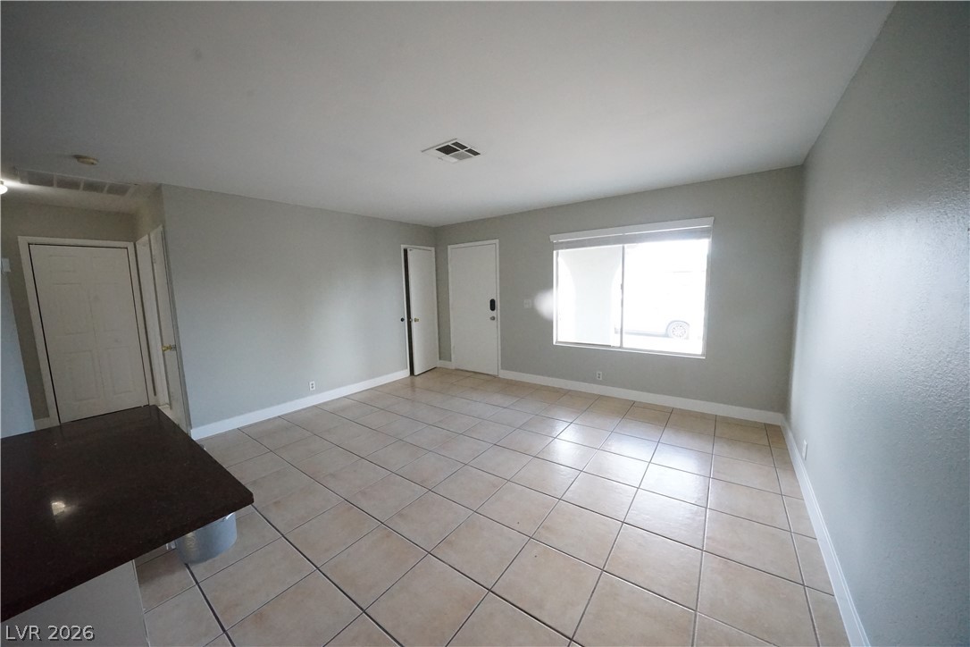 424 Engel Avenue Property Photo 14