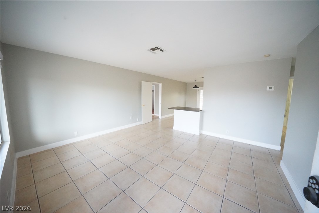 424 Engel Avenue Property Photo 16