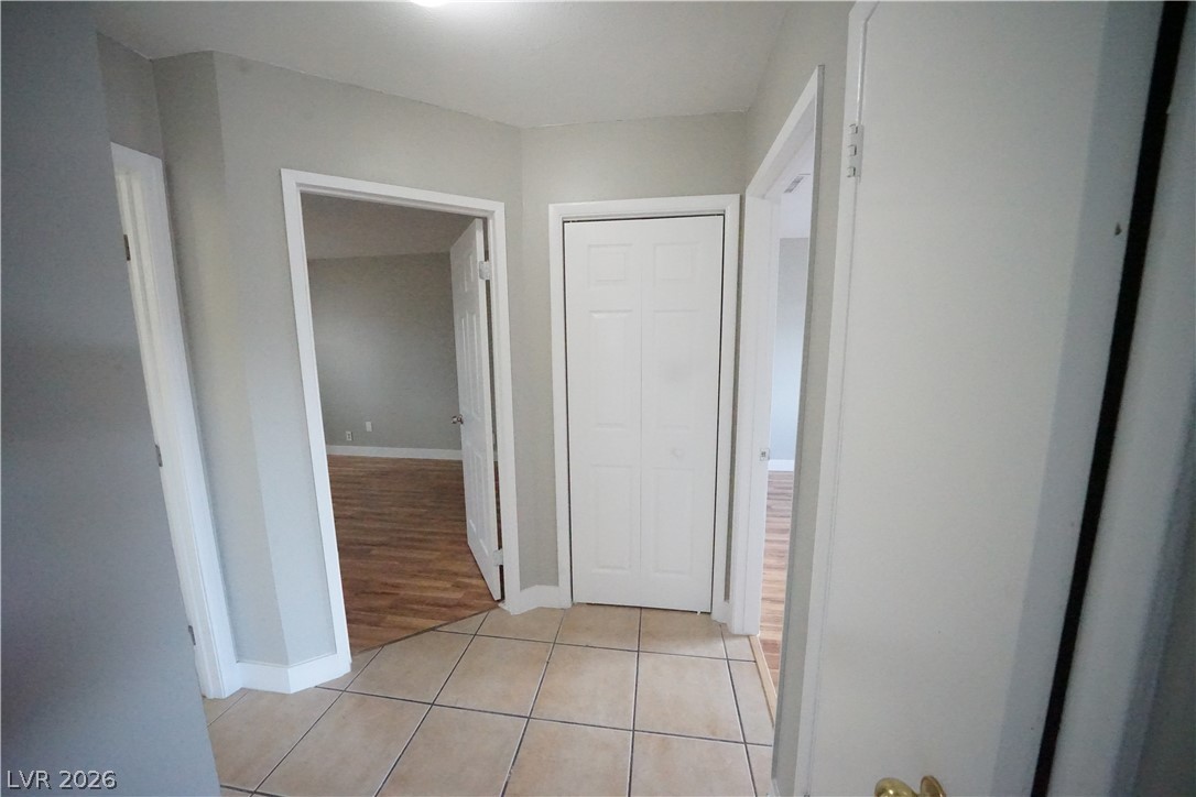 424 Engel Avenue Property Photo 17