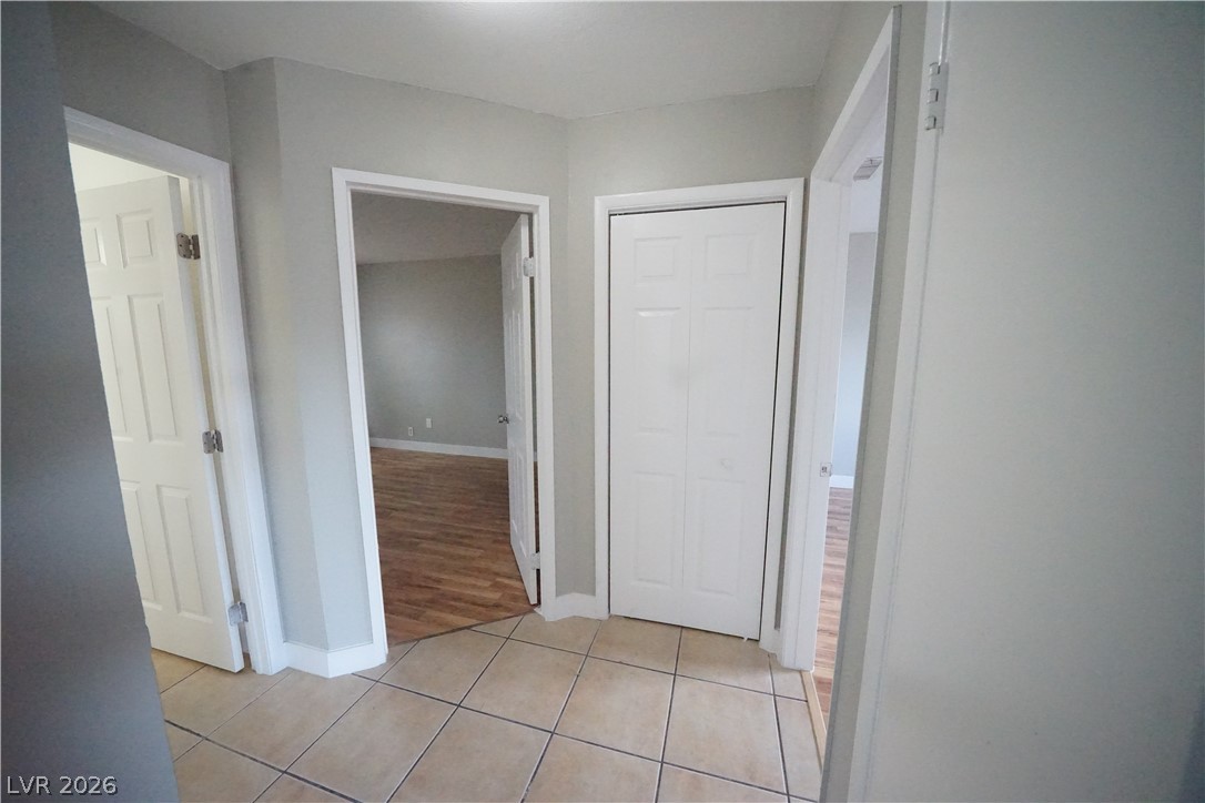 424 Engel Avenue Property Photo 18